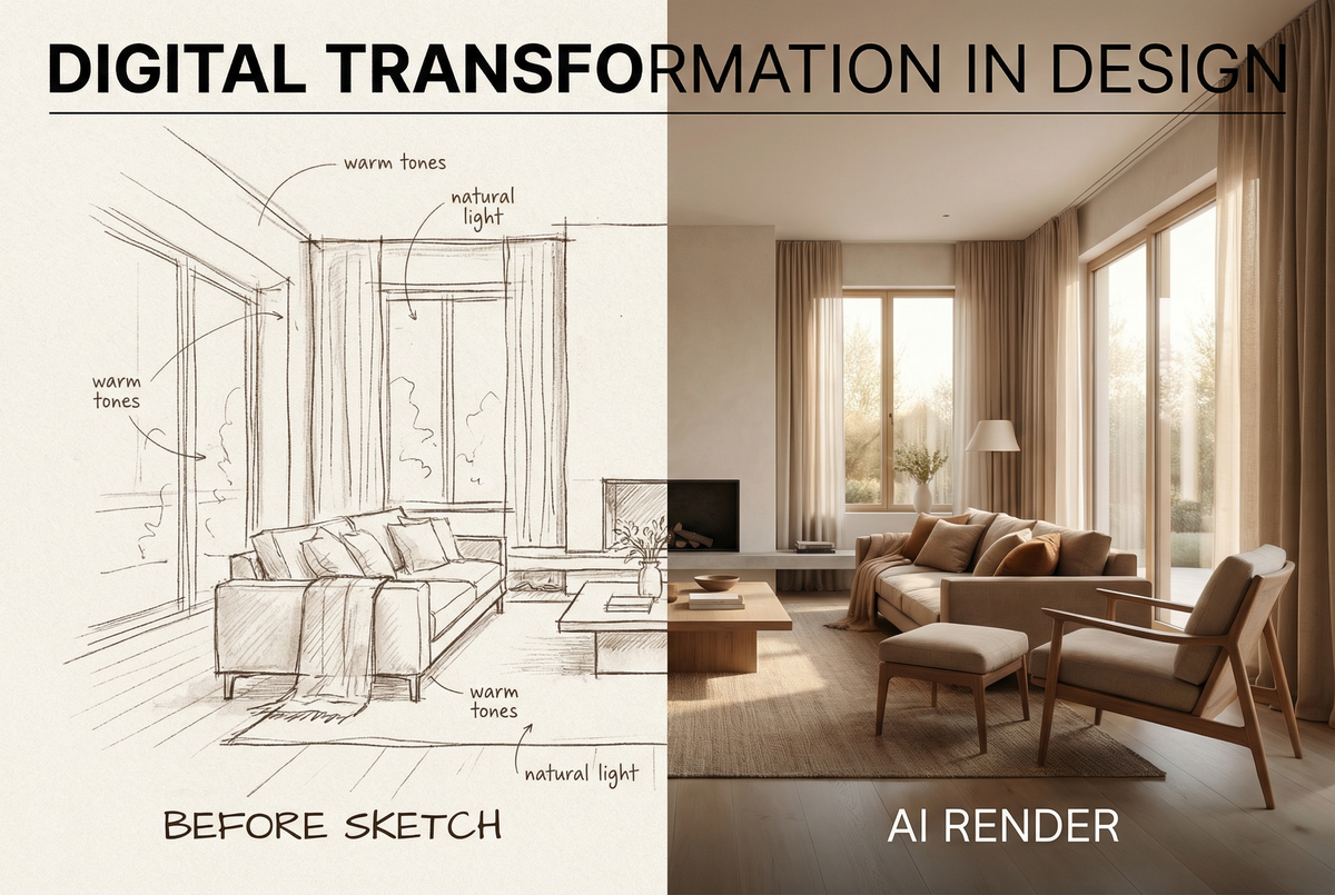 Render Ai Online Gratis: Tutorial Completo 2026