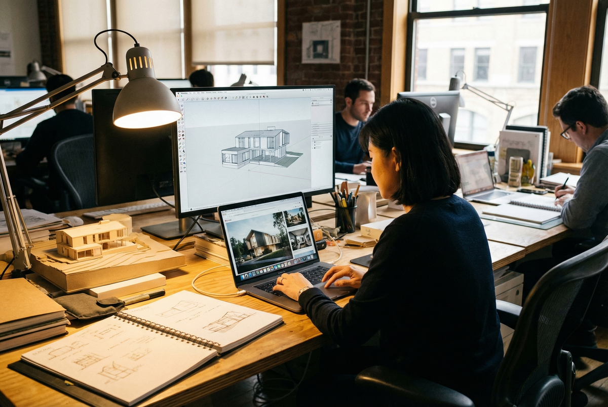 Render Ai Teste Gratis: Tutorial Completo 2026