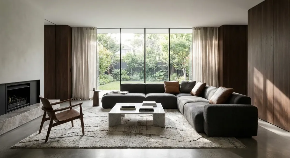 V-Ray SketchUp 2026: Tutorial Completo e Novidades