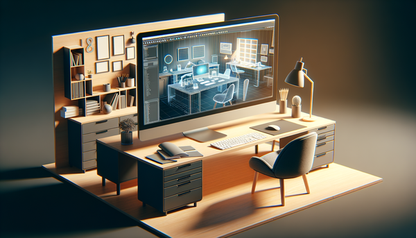 Blocos 3D para SketchUp Grátis: Download dos Melhores em 2026