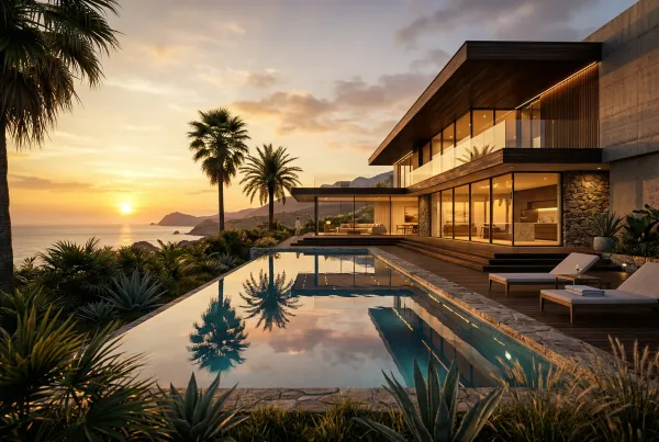 Twinmotion para SketchUp 2026: Renderização em Tempo Real