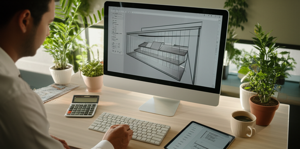 Como Cobrar Render para Cliente: Guia Prático 2026