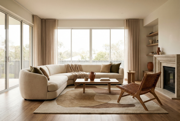 Piso Laminado Preço M²: Guia de Escolha e Aplicação 2026