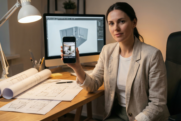 Render Com IA Telegram: Tutorial Completo 2026