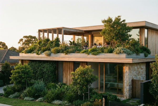 Energia Solar Residencial Por Assinatura: Guia Completo 2026