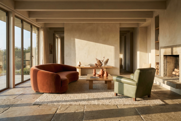 Revestimento Para Piso: Guia de Escolha e Aplicação 2026