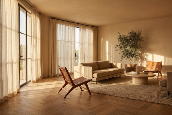 Madeira Engenheirada Piso: Guia de Escolha e Aplicação 2026