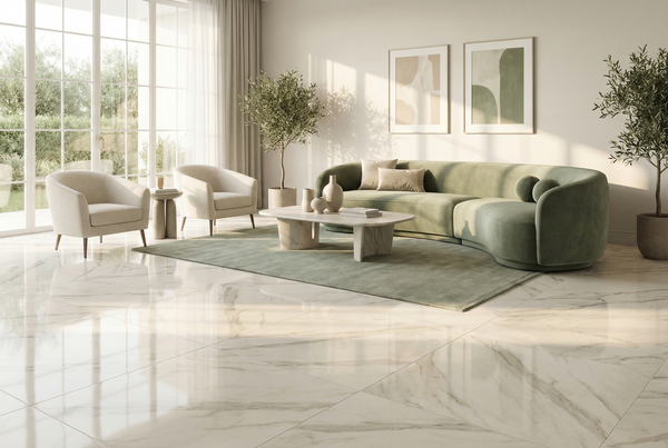 Quanto Custa Porcelanato por Metro Quadrado?