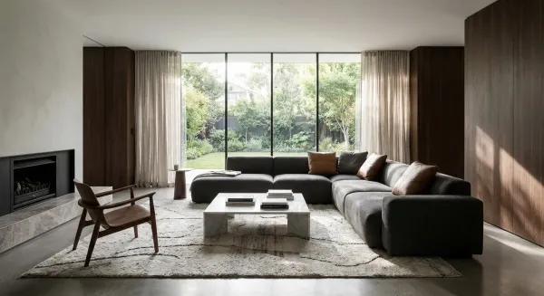 V-Ray SketchUp 2026: Tutorial Completo e Novidades