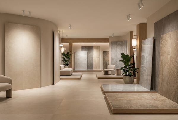 Onde Comprar Porcelanato Barato?